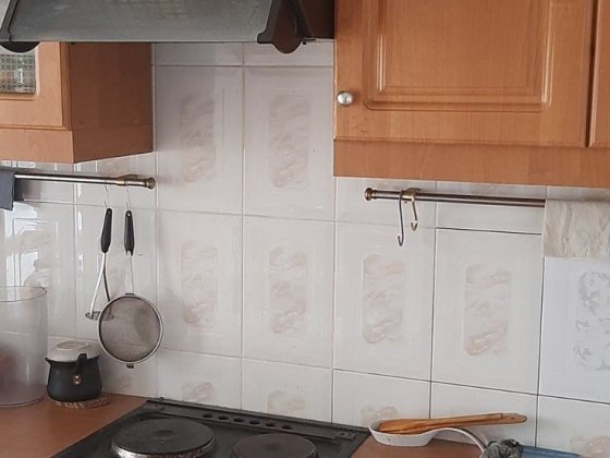 Продам 2 кімн. в. Дніпрі Степное