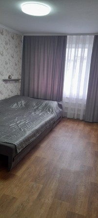 Квартира 2- кімнатна - фото 1