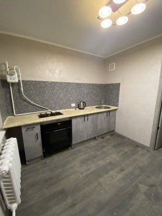 Продам квартиру 2к новой планировки - фото 1