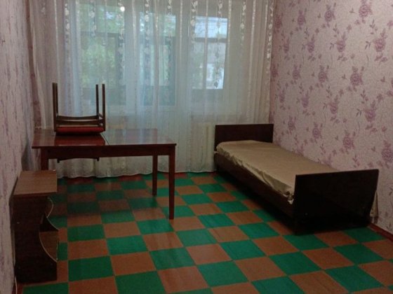 Продам квартиру 2 комнатную квартиру 2-х кімнатну Тернівка Терновка Тернівка