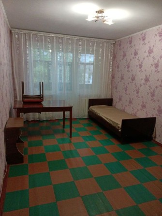 Продам квартиру 2 комнатную квартиру 2-х кімнатну Тернівка Терновка - фото 1