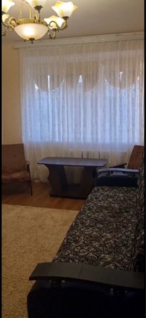 Продам 2-х комнатную квартиру - фото 1