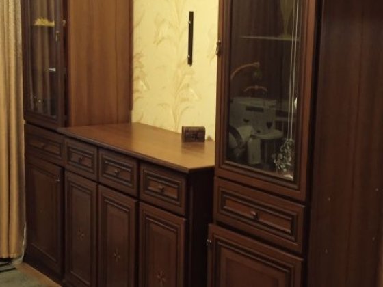 Продам квартиру. Терновка