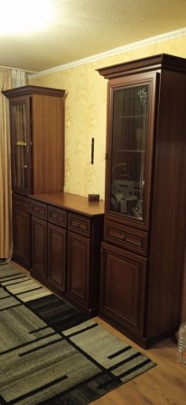 Продам квартиру. - фото 1