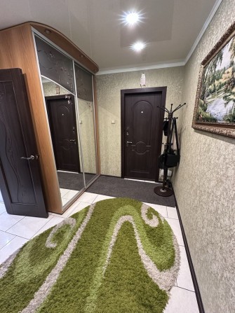 Продам квартиру в г.Терновка - фото 1