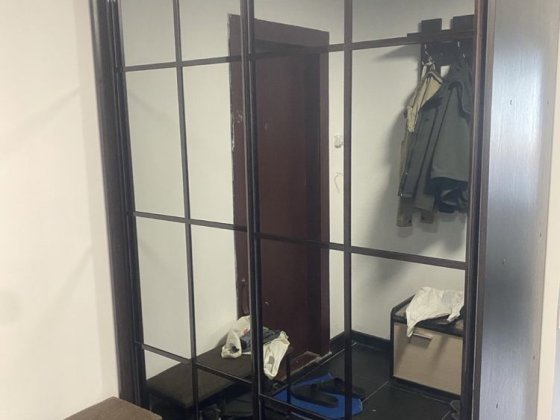 Продам квартиру только продажа Тернівка