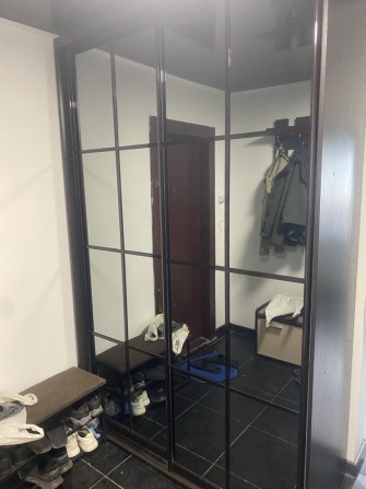 Продам квартиру только продажа - фото 1