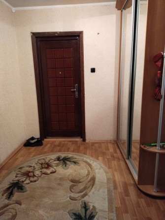 Квартира 2 к, новой планировки - фото 1