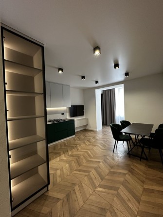Продам 2х комнатную квартиру / Брама-2/ Днепр/ Слобожанское - фото 1