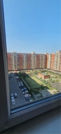 Продам 1-к квартиру в ЖК «Депровская Брама» - фото 1