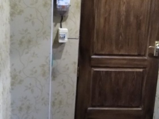 Продаеться квартира 1 ком. Кривий Ріг