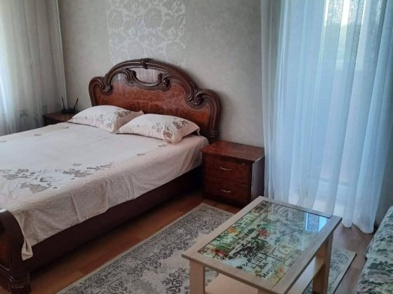 Продаж 2кімнатної квартири жд.ст. Рокувата Терноватий Кут