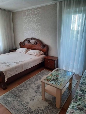 Продаж 2кімнатної квартири жд.ст. Рокувата - фото 1