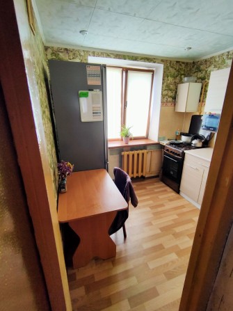 ПРОДАМ квартиру 44 квартал - фото 1