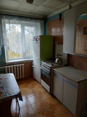 Продаю 3 кімнатну квартиру - фото 1