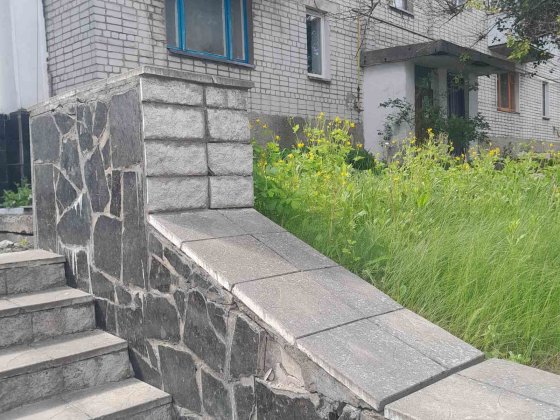 Продається квартира Олевск