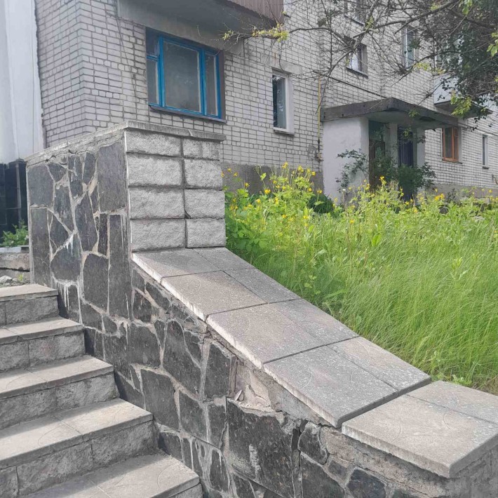 Продається квартира - фото 1