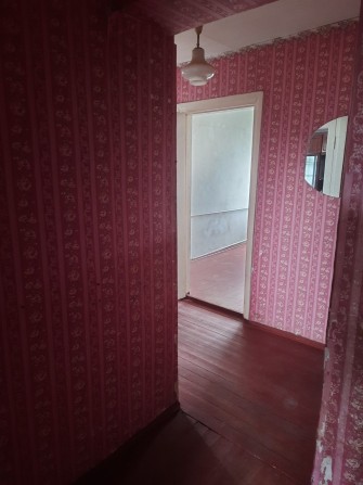 Продається 2х кімнатна квартира - фото 1