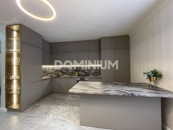 Продається квартира в місті Тячів Тячів