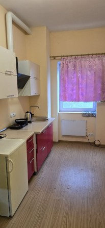 АКЦІЯ одно кімнатна квартира в Сваляві - фото 1