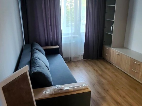 Продаж  ЄВРОремонт Чоп