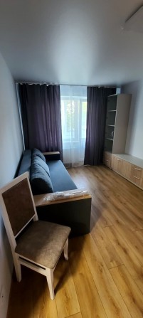 Продаж  ЄВРОремонт - фото 1