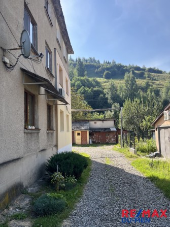 Затишна квартира в місті Рахів. - фото 1