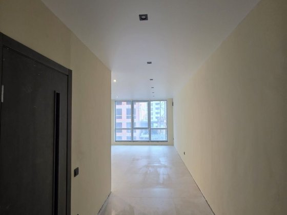 Переуступка 1к квартири, жк Manhattan Up, новобудова Вовчинець