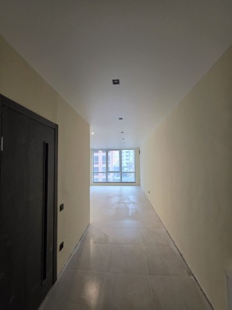 Переуступка 1к квартири, жк Manhattan Up, новобудова - фото 1