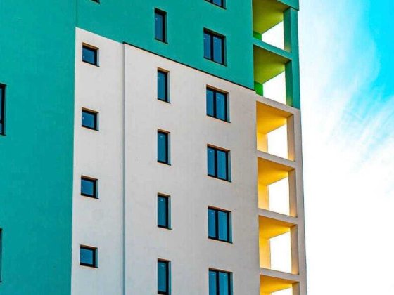 Продається 2к.кв. від БК ВамБуд в ЖК КРАКІВСЬКИЙ Вовчинець