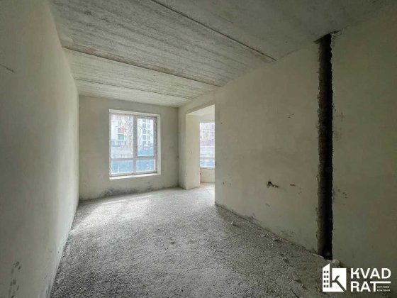 Продаж зданної двох кімнатної квартири в ЖК MILLENNIUM Криховцы