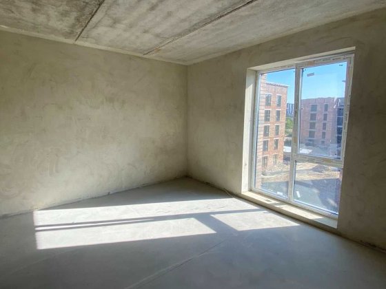 ЖК Wawel Вавель 3 кім квартира  м-р Каскад Вамбуд Вовчинець