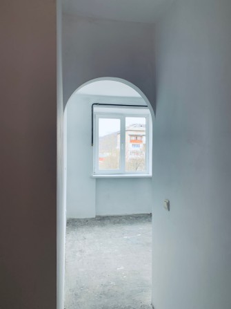 Продаж! 2-х кімнатна квартира. Центр міста Надвірна, вул. Грушевського - фото 1