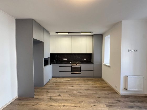 Продається 2-х кімнатна квартира в ЖК Калинова Слобода 1 Крихівці