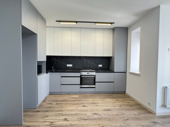 Терміновий продаж. 2 кімнатна квартира Квалинова Слобода Криховцы