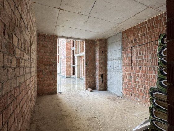 Новобудова район Рівненська! 3-х кімнатна Черніїв