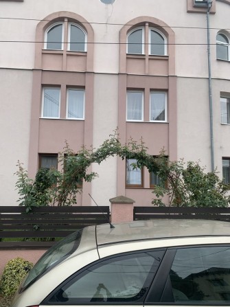 Продається квартира в котеджному будинку - фото 1