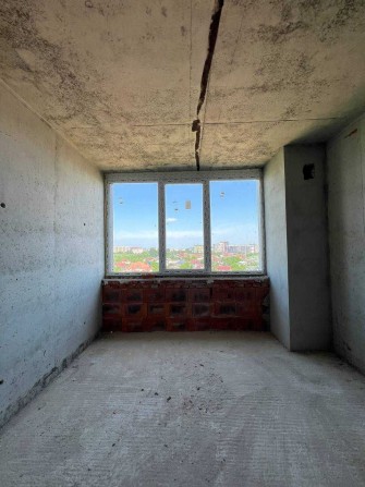 Продаю 1кім квартиру - фото 1