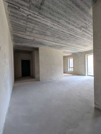 Продаж 2к квартири в еко-зоні – ЖК «Долішній», зданий будинок - фото 1