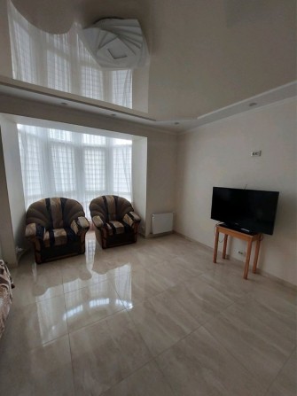 Продається чотирьохкімнатна   квартира в Калиновій Слободі - фото 1