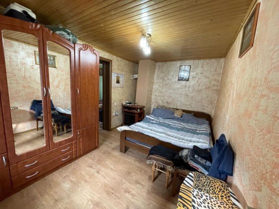 Квартира у місті Косів,самий центр міста Косів