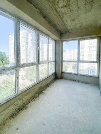 Прдається 2 кім кв. з найкращім плануванням що може існувати  Калинова - фото 1