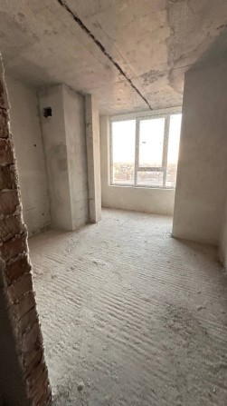 Продається 1 км квартира в тихому районі міста - фото 1