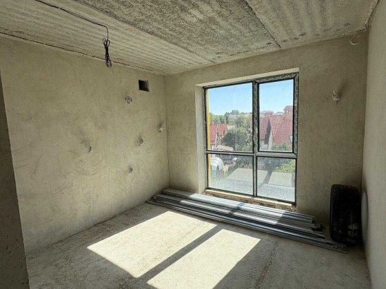 Актуальна 1 кімнатна квартира за найкращою ціною! Чукалівка