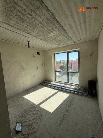 Актуальна 1 кімнатна квартира за найкращою ціною! - фото 1