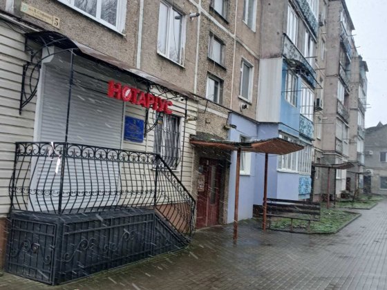 Продається квартира!! Снятин