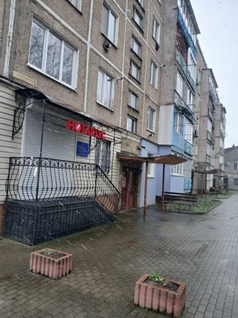 Продається квартира!! - фото 1