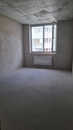 Вигідна пропозиція . Ріелторів прошу не турбувати - фото 1