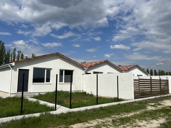 Продам Смарт квартиру Белогородка