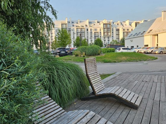 Продам 2 Білогородка ЖК Білий шоколад (Lake city) вид озеро Білогородка